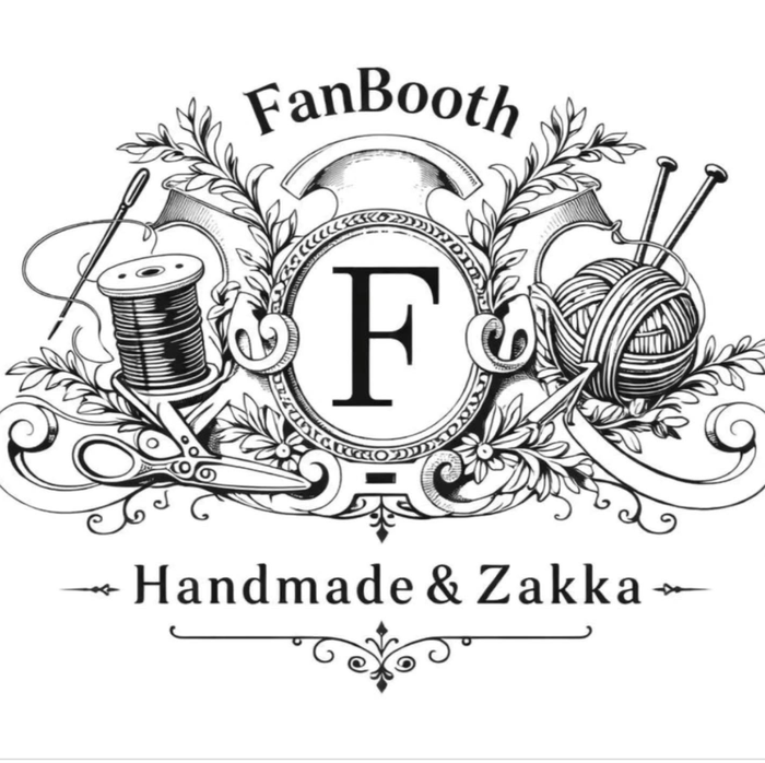 FanBoothマルシェ in 金沢港クルーズターミナル