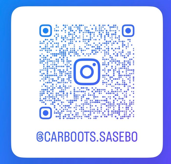 第３回佐世保港カーブーツ