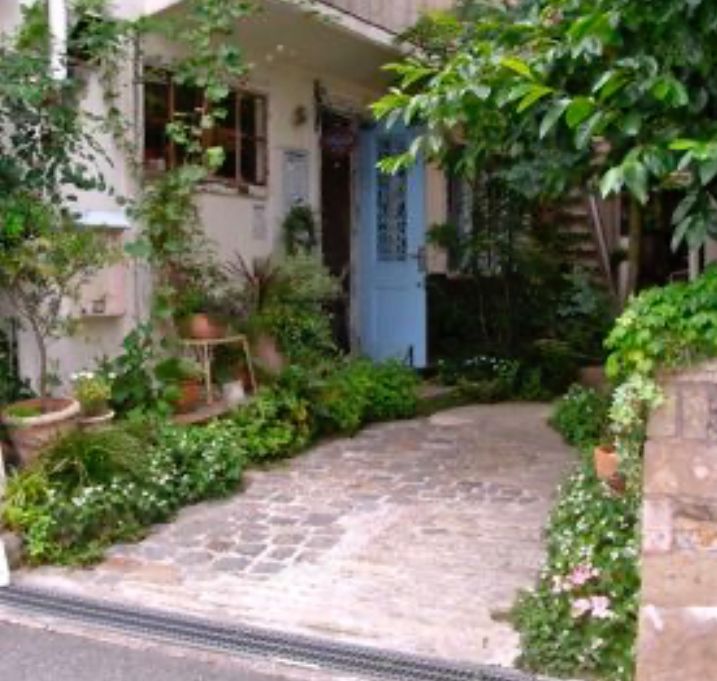 ラウレアマルシェin箕面