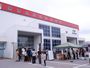 TANOKURAくらしのマルシェ×栃木の工務店 vol.10