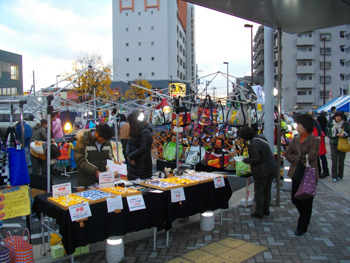 ◎「南流山駅前フェスティバル」◎