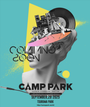 CAMP PARK