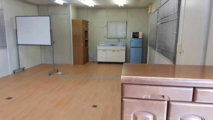 【田川市】お宝発見と地域再生の場！トトノバ主催「いいかね・リライフ・マーケット」開催決定