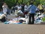 ◎「府中の森公園」◎