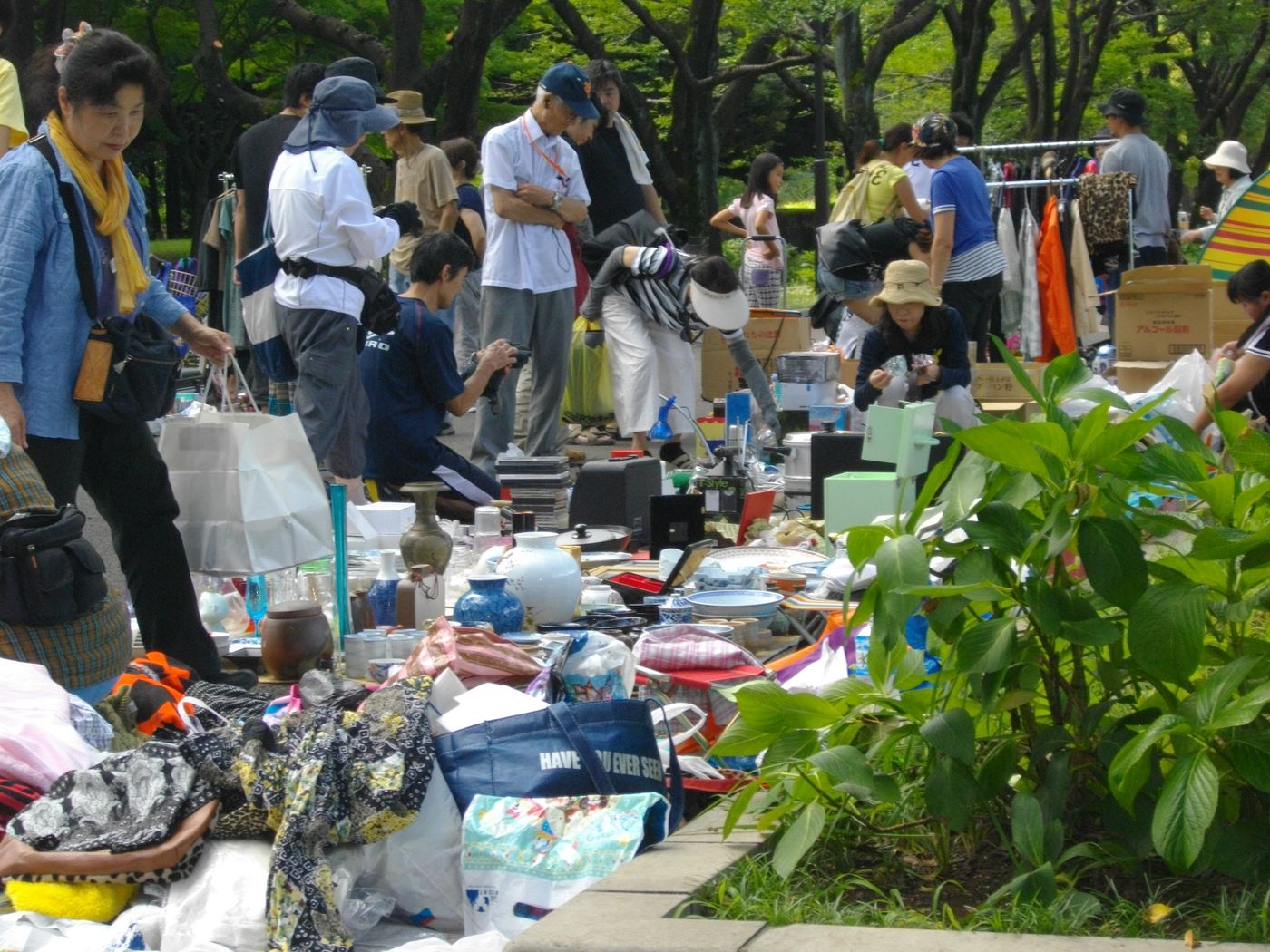 ◎「府中の森公園」◎