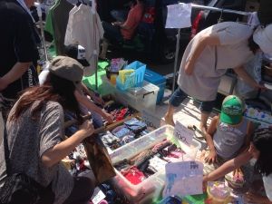 ★出店無料★アムズガーデン石巻湊店