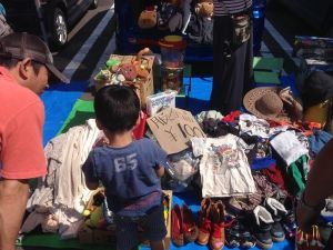 ★出店無料★アムズガーデン石巻湊店
