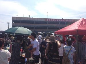 ★出店無料★まるたま石巻店