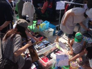 ★出店無料★まるたま石巻店