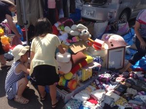 ★出店無料★まるたま石巻店