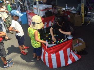 ★出店無料★まるたま石巻店