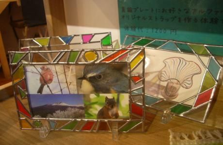 ★出店無料★大宮北ハウジングステージこどもフリマ