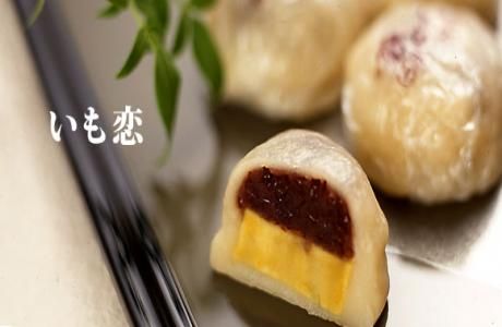 ★出店無料★大宮北ハウジングステージこどもフリマ