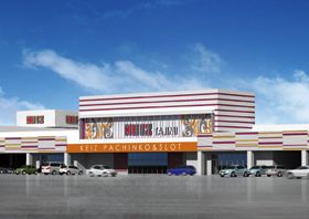 ★出店無料★チャリティフリーマーケット in 多治見市