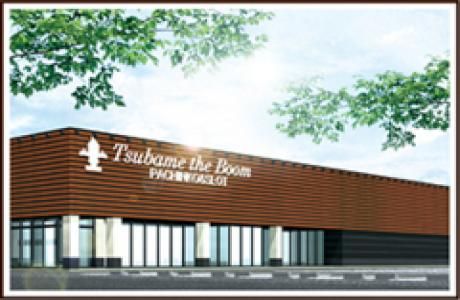 ★出店無料★チャリティフリーマーケット in 真岡市