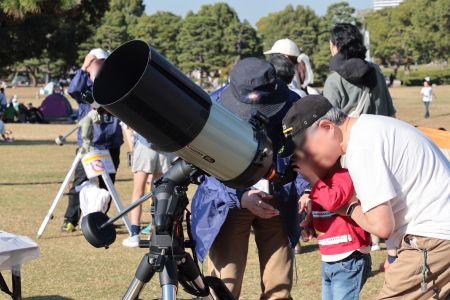 すたぁ☆ふぇすフリマ2026