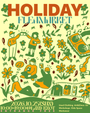 HOLIDAY FLEA MARKET