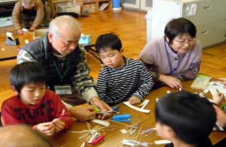 http://www.rakuichi-rakuza.jp/detail/11583