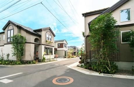 ★出店無料★フリーマーケット in ファインコート国立シーズナルコート