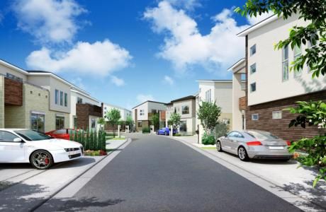 株式会社創建presents★出店無料★フリーマーケット in 印西市