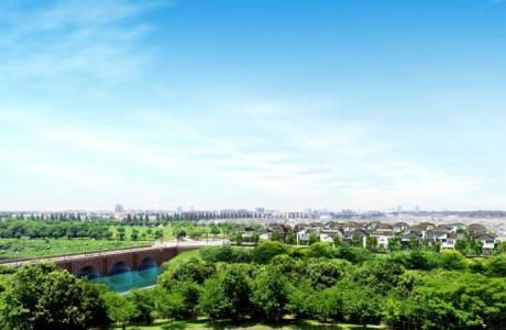 株式会社創建presents★出店無料★フリーマーケット in 印西市