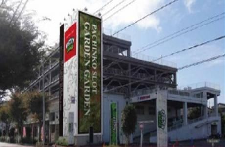 ★出店無料★埼玉大学プロデュース チャリティフリーマーケット in さいたま市