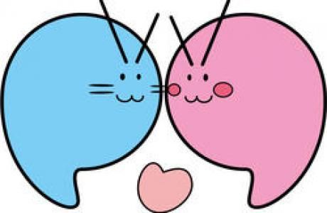 ★出店無料★埼玉大学プロデュース チャリティフリーマーケット in さいたま市