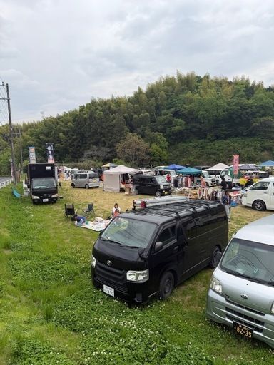 南楽園フェスティバル
