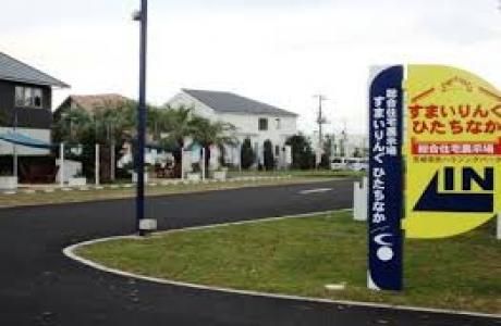 ★出店無料★フリーマーケット in すまいりんぐひたちなか