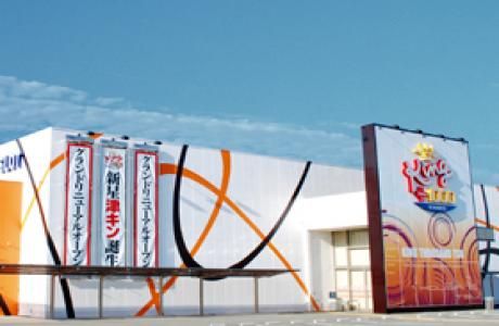 ★出店無料★チャリティーフリーマーケットin津市