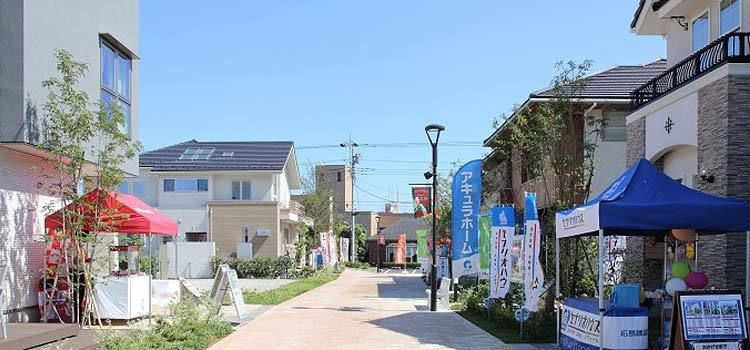 ★出店無料★フリーマーケットin 船橋市