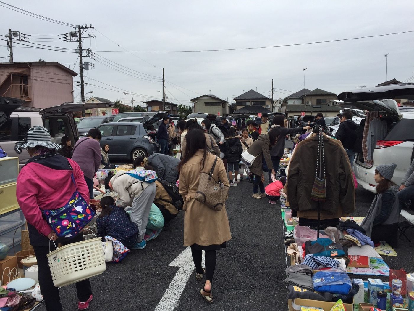★出店無料★チャリティフリーマーケット in ジャンジャンデルノザウルス つくば平塚店