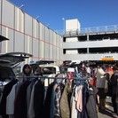 ★出店無料★チャリティフリーマーケット in 岡崎市