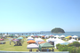 第10回竹島弁天手づくり市