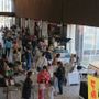 Art Market Renaissa 2027