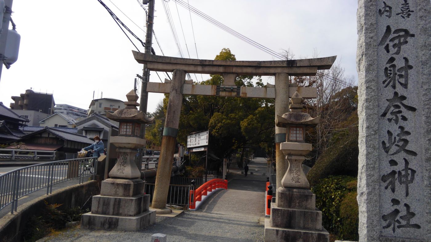 吹田山田手作り市