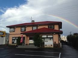 洋服リサイクル交換会 in 榛原郡吉田町