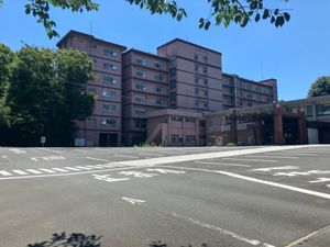 横須賀中央　うわまチック天国「うわまちフリマ」