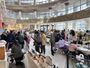 AKASHI CRAFT FES. Vol.4 すずやかマルシェ