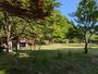 にじいろフリマin福成寺