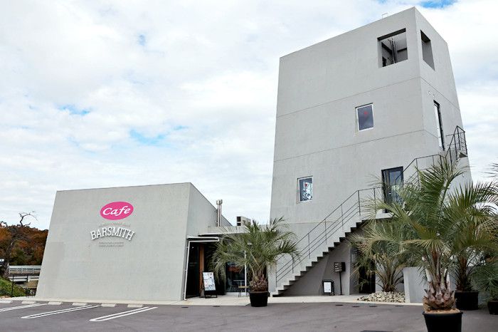 第５回那須高原フリマフェスティバル