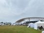 2026まつしげクラフトフェア