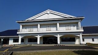 《技と癒し・名張》『なばコミ!』