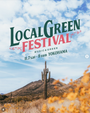 LOCALGREEN FESTIVAL’26