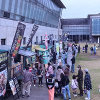 Art Market Renaissa 2026