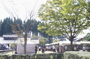 陶芸祭＆匠の里マルシェ