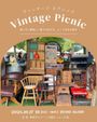 Vintage Picnic
