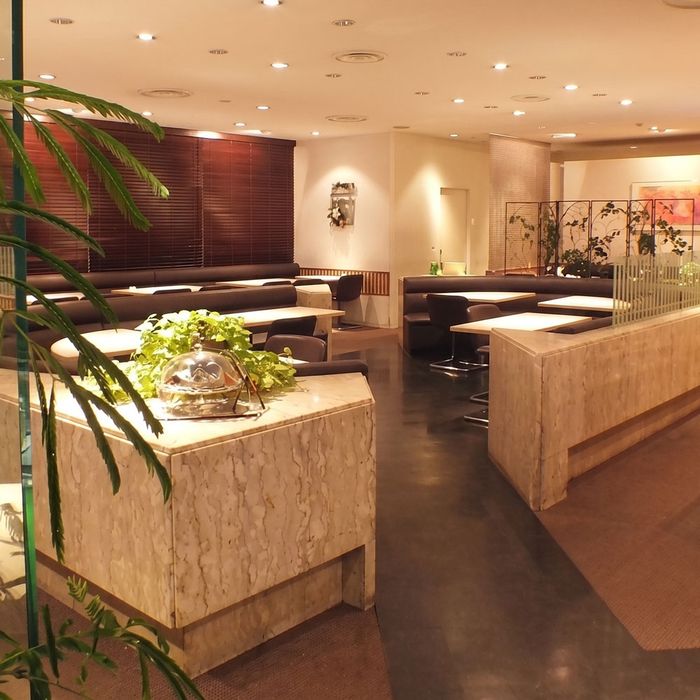 ポジティブ・フリマルシェ@銀座Salon de Julliet