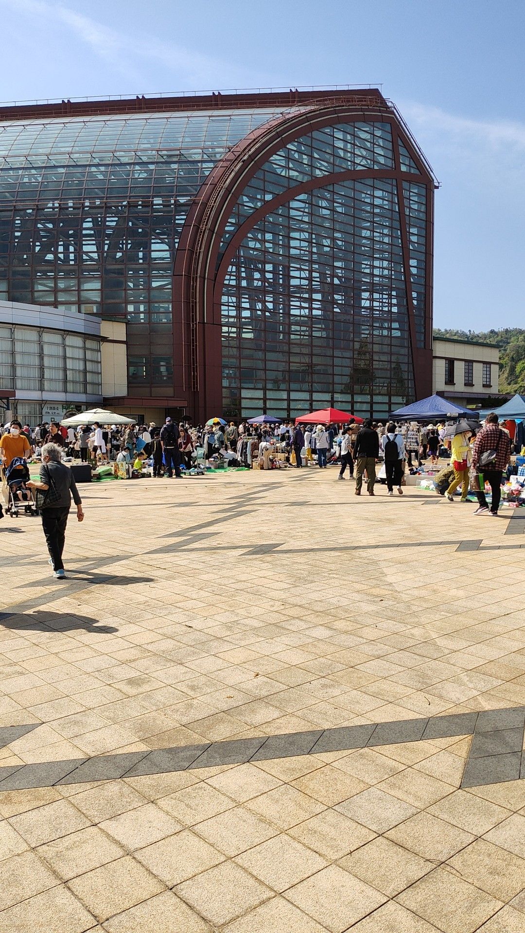 倉吉　くらよし大市
