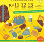 Zakka*たいむ vol.14